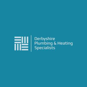 Derbyshire Plumbing & Heating Specialists Stader Business Directory Listing